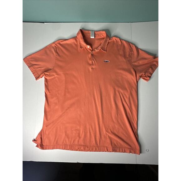 Patagonia SOLD OUT - Picture 4 of 10